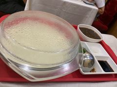 -力力豆花庄(广渠门店)