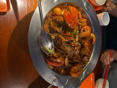 -谢蟹浓(西铁营万达店)