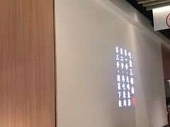-江渔儿酸菜鱼(东厦一百店)