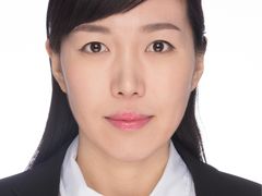 -青春加萌照相馆
