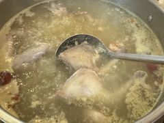 -鸽鸟轩(石岐店)