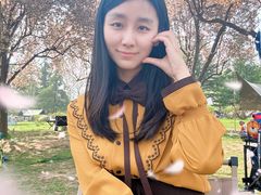 -洨河生态公园