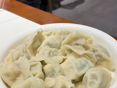 -松云居.大连人.大连菜
