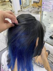 -辛格·潮沙龙