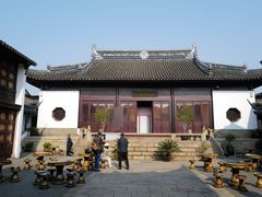 -中国昆曲博物馆