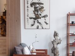 -璞素(浦东店)
