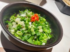 -旺福·贵州酸汤牛肉火锅(陆悦天地店)