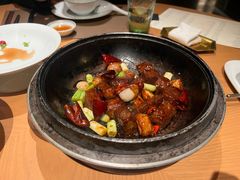 -新荣记(西溪湿地店)