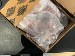 -NIKE武汉品牌体验店