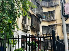 -SANYAY叁言咖啡巧克力