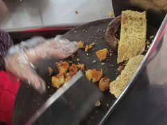 -老宾州南街酸粉店(民族大道店)
