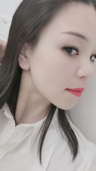 -兮奈ネイル美甲美睫·皮肤管理