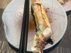 -本逸·割烹料理(湖墅店)