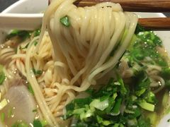 -东方宫中国兰州牛肉拉面(厦门旗舰店)