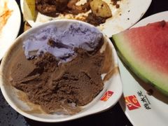 iphone_upload_pic-尚水元休闲自助餐厅(中央城店)
