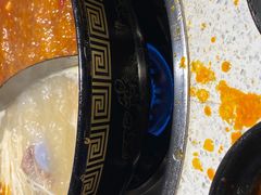 -钢管厂五区小郡肝串串香(南山店)