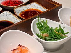 -成隆行·蟹王府(淮海店)