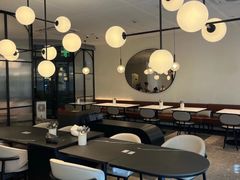 -必胜客(WOW株洲中鸿店)