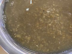 -凤张螺蛳粉·爽口粉(跃进路总店)