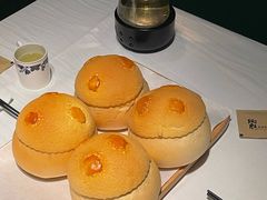 -炳胜品味(深圳万象城店（罗湖）)