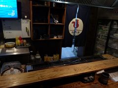 -鸟内会(河北路店)