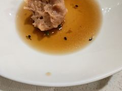 -三两春(崂山路店)