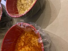 -胖哥料理(兴义里店)