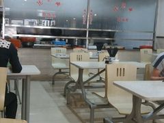 大堂-陆振兴(东环店)