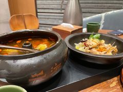 -云海肴·汽锅鸡·云南菜(领展购物广场·中关村店)