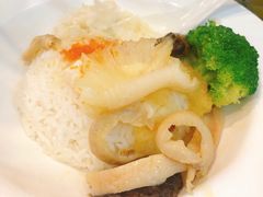 -翅翅赢碗仔翅(拱北口岸店)