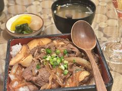 -西村日本料理(香格里拉饭店)