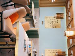 -四川简阳羊肉汤火锅(金台路店)