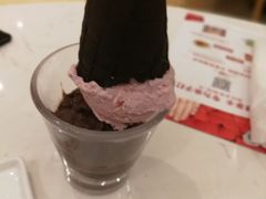 -必胜客(安河桥北店)