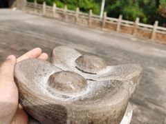 -盘龙寺