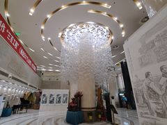 -湖北味道(湖北大厦店)