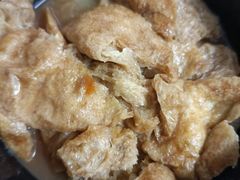 -韦记牛杂汤(清晖园店)