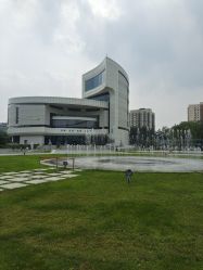 -北京科学中心儿童乐园