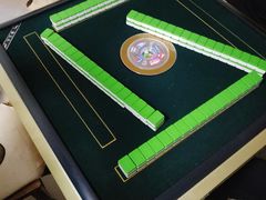 -龙福源密云水库灶台鱼