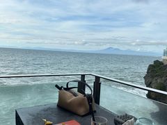-Rock Bar Bali(Bali)