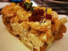 -邓丽君音乐主题餐厅