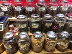 -上海么凤(赫德道店)