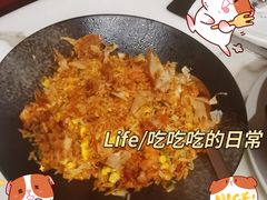 -顺德美的万豪酒店-万豪中餐厅