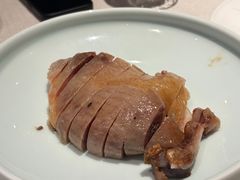 -狮王府淮扬菜(老门东店)
