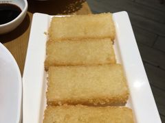 -蓉李记成都名小吃(武汉菱角湖万达店)