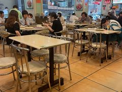 -玲又珑美食(盘福路店)