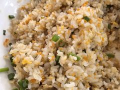 -考记泥焗鸡农庄·海鲜(北洛秘境店)