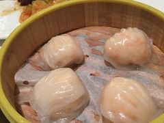 -唐宫海鲜舫