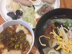 -全季酒店(苏州金鸡湖博览中心星湖街店)