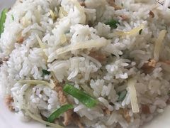 -中雪冰冰凉(沙湾国际店)