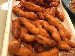 -梅飞酒家(名辉豪庭店)